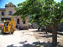 21.05.2007  11h26 41